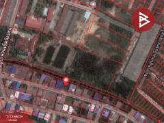 ขายที่ดินถมแล้ว เนื้อที่ 51 ตารางวา สุขสวัสดิ์ 102 ร่มเย็น พระสมุทรเจดีย์ สมุทรปราการ-202511010956471761965807916.jpg