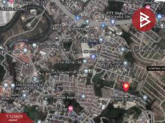 ขายที่ดินถมแล้ว เนื้อที่ 51 ตารางวา สุขสวัสดิ์ 102 ร่มเย็น พระสมุทรเจดีย์ สมุทรปราการ-202511010956481761965808456.jpg