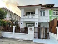 ให้เช่าบ้านแฝด-2-ชั้น-ย่านลาดพร้าว101-