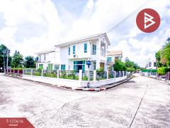 ขายบ้านเดี่ยว หมู่บ้านเพอร์เฟค เพลส สุขุมวิท77-สุวรรณภูมิ (Perfect Place Sukhumvit77-Suvarnabhumi) สมุทรปราการ-202511011014131761966853221.jpg