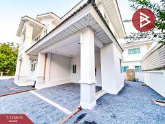 ขายบ้านเดี่ยว หมู่บ้านเพอร์เฟค เพลส สุขุมวิท77-สุวรรณภูมิ (Perfect Place Sukhumvit77-Suvarnabhumi) สมุทรปราการ-202511011014141761966854324.jpg