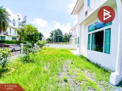 ขายบ้านเดี่ยว หมู่บ้านเพอร์เฟค เพลส สุขุมวิท77-สุวรรณภูมิ (Perfect Place Sukhumvit77-Suvarnabhumi) สมุทรปราการ-202511011014141761966854871.jpg