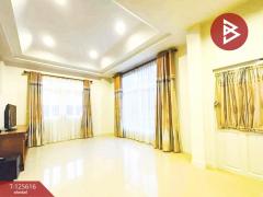 ขายบ้านเดี่ยว หมู่บ้านเพอร์เฟค เพลส สุขุมวิท77-สุวรรณภูมิ (Perfect Place Sukhumvit77-Suvarnabhumi) สมุทรปราการ-202511011014161761966856005.jpg