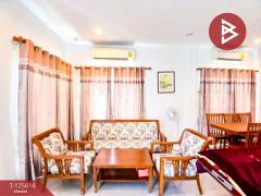 ขายบ้านเดี่ยว หมู่บ้านเพอร์เฟค เพลส สุขุมวิท77-สุวรรณภูมิ (Perfect Place Sukhumvit77-Suvarnabhumi) สมุทรปราการ-202511011014161761966856598.jpg