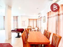 ขายบ้านเดี่ยว หมู่บ้านเพอร์เฟค เพลส สุขุมวิท77-สุวรรณภูมิ (Perfect Place Sukhumvit77-Suvarnabhumi) สมุทรปราการ-202511011014171761966857163.jpg