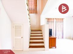 ขายบ้านเดี่ยว หมู่บ้านเพอร์เฟค เพลส สุขุมวิท77-สุวรรณภูมิ (Perfect Place Sukhumvit77-Suvarnabhumi) สมุทรปราการ-202511011014171761966857715.jpg