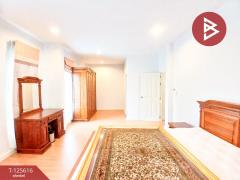 ขายบ้านเดี่ยว หมู่บ้านเพอร์เฟค เพลส สุขุมวิท77-สุวรรณภูมิ (Perfect Place Sukhumvit77-Suvarnabhumi) สมุทรปราการ-202511011014181761966858874.jpg