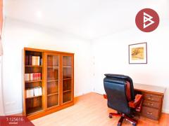 ขายบ้านเดี่ยว หมู่บ้านเพอร์เฟค เพลส สุขุมวิท77-สุวรรณภูมิ (Perfect Place Sukhumvit77-Suvarnabhumi) สมุทรปราการ-202511011014191761966859447.jpg