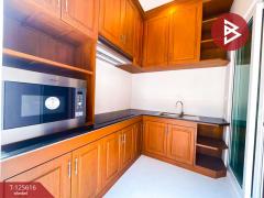 ขายบ้านเดี่ยว หมู่บ้านเพอร์เฟค เพลส สุขุมวิท77-สุวรรณภูมิ (Perfect Place Sukhumvit77-Suvarnabhumi) สมุทรปราการ-202511011014191761966859990.jpg