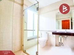 ขายบ้านเดี่ยว หมู่บ้านเพอร์เฟค เพลส สุขุมวิท77-สุวรรณภูมิ (Perfect Place Sukhumvit77-Suvarnabhumi) สมุทรปราการ-202511011014201761966860541.jpg