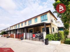 ขาย/เช่า ทาวน์เฮ้าส์ หมู่บ้านพฤกษาวิลล์ เทพารักษ์-ศรีนครินทร์ สมุทรปราการ-202511011015581761966958516.jpg