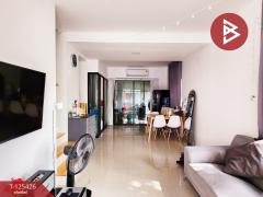 ขาย/เช่า ทาวน์เฮ้าส์ หมู่บ้านพฤกษาวิลล์ เทพารักษ์-ศรีนครินทร์ สมุทรปราการ-202511011015591761966959078.jpg