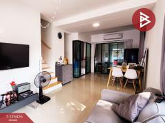 ขาย/เช่า ทาวน์เฮ้าส์ หมู่บ้านพฤกษาวิลล์ เทพารักษ์-ศรีนครินทร์ สมุทรปราการ-202511011015591761966959634.jpg