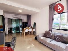 ขาย/เช่า ทาวน์เฮ้าส์ หมู่บ้านพฤกษาวิลล์ เทพารักษ์-ศรีนครินทร์ สมุทรปราการ-202511011016001761966960192.jpg