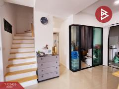 ขาย/เช่า ทาวน์เฮ้าส์ หมู่บ้านพฤกษาวิลล์ เทพารักษ์-ศรีนครินทร์ สมุทรปราการ-202511011016001761966960748.jpg