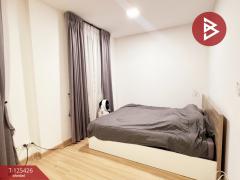 ขาย/เช่า ทาวน์เฮ้าส์ หมู่บ้านพฤกษาวิลล์ เทพารักษ์-ศรีนครินทร์ สมุทรปราการ-202511011016011761966961302.jpg