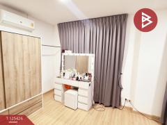 ขาย/เช่า ทาวน์เฮ้าส์ หมู่บ้านพฤกษาวิลล์ เทพารักษ์-ศรีนครินทร์ สมุทรปราการ-202511011016021761966962249.jpg