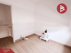 ขาย/เช่า ทาวน์เฮ้าส์ หมู่บ้านพฤกษาวิลล์ เทพารักษ์-ศรีนครินทร์ สมุทรปราการ-202511011016021761966962814.jpg