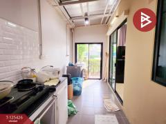 ขาย/เช่า ทาวน์เฮ้าส์ หมู่บ้านพฤกษาวิลล์ เทพารักษ์-ศรีนครินทร์ สมุทรปราการ-202511011016031761966963370.jpg