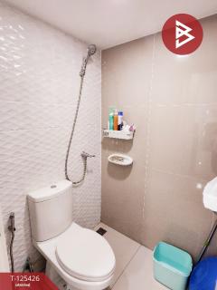 ขาย/เช่า ทาวน์เฮ้าส์ หมู่บ้านพฤกษาวิลล์ เทพารักษ์-ศรีนครินทร์ สมุทรปราการ-202511011016031761966963925.jpg