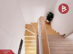 ขาย/เช่า ทาวน์เฮ้าส์ หมู่บ้านพฤกษาวิลล์ เทพารักษ์-ศรีนครินทร์ สมุทรปราการ-202511011016041761966964472.jpg