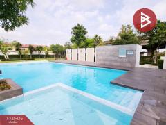 ขาย/เช่า ทาวน์เฮ้าส์ หมู่บ้านพฤกษาวิลล์ เทพารักษ์-ศรีนครินทร์ สมุทรปราการ-202511011016051761966965022.jpg