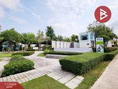 ขาย/เช่า ทาวน์เฮ้าส์ หมู่บ้านพฤกษาวิลล์ เทพารักษ์-ศรีนครินทร์ สมุทรปราการ-202511011016051761966965582.jpg