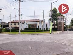 ขาย/เช่า ทาวน์เฮ้าส์ หมู่บ้านพฤกษาวิลล์ เทพารักษ์-ศรีนครินทร์ สมุทรปราการ-202511011016061761966966154.jpg