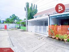 ขายทาวน์เฮ้าส์ หมู่บ้านพฤกษา88 แพรกษา-นิคมอุตสาหกรรมบางปู สมุทรปราการ-202511011024571761967497166.jpg