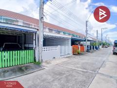 ขายทาวน์เฮ้าส์ หมู่บ้านพฤกษา88 แพรกษา-นิคมอุตสาหกรรมบางปู สมุทรปราการ-202511011024571761967497706.jpg