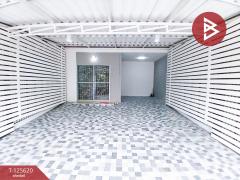 ขายทาวน์เฮ้าส์ หมู่บ้านพฤกษา88 แพรกษา-นิคมอุตสาหกรรมบางปู สมุทรปราการ-202511011024581761967498245.jpg