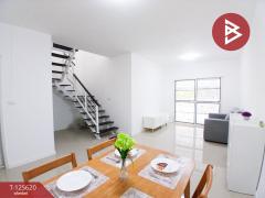 ขายทาวน์เฮ้าส์ หมู่บ้านพฤกษา88 แพรกษา-นิคมอุตสาหกรรมบางปู สมุทรปราการ-202511011024581761967498789.jpg