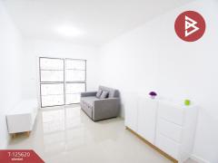 ขายทาวน์เฮ้าส์ หมู่บ้านพฤกษา88 แพรกษา-นิคมอุตสาหกรรมบางปู สมุทรปราการ-202511011024591761967499325.jpg