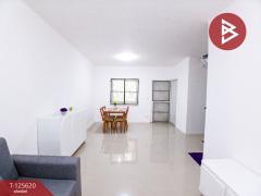 ขายทาวน์เฮ้าส์ หมู่บ้านพฤกษา88 แพรกษา-นิคมอุตสาหกรรมบางปู สมุทรปราการ-202511011024591761967499871.jpg