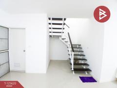 ขายทาวน์เฮ้าส์ หมู่บ้านพฤกษา88 แพรกษา-นิคมอุตสาหกรรมบางปู สมุทรปราการ-202511011025001761967500403.jpg