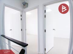 ขายทาวน์เฮ้าส์ หมู่บ้านพฤกษา88 แพรกษา-นิคมอุตสาหกรรมบางปู สมุทรปราการ-202511011025011761967501058.jpg