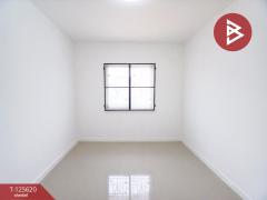 ขายทาวน์เฮ้าส์ หมู่บ้านพฤกษา88 แพรกษา-นิคมอุตสาหกรรมบางปู สมุทรปราการ-202511011025021761967502188.jpg