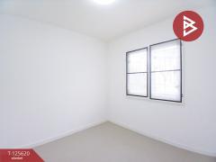 ขายทาวน์เฮ้าส์ หมู่บ้านพฤกษา88 แพรกษา-นิคมอุตสาหกรรมบางปู สมุทรปราการ-202511011025031761967503233.jpg