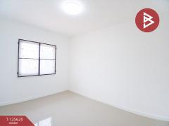 ขายทาวน์เฮ้าส์ หมู่บ้านพฤกษา88 แพรกษา-นิคมอุตสาหกรรมบางปู สมุทรปราการ-202511011025041761967504287.jpg