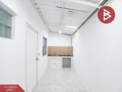 ขายทาวน์เฮ้าส์ หมู่บ้านพฤกษา88 แพรกษา-นิคมอุตสาหกรรมบางปู สมุทรปราการ-202511011025041761967504908.jpg