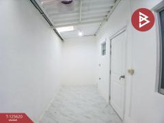 ขายทาวน์เฮ้าส์ หมู่บ้านพฤกษา88 แพรกษา-นิคมอุตสาหกรรมบางปู สมุทรปราการ-202511011025051761967505444.jpg