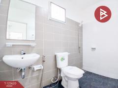 ขายทาวน์เฮ้าส์ หมู่บ้านพฤกษา88 แพรกษา-นิคมอุตสาหกรรมบางปู สมุทรปราการ-202511011025051761967505975.jpg