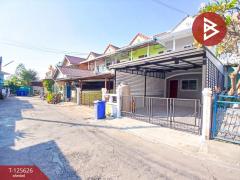 ขายทาวน์เฮ้าส์ หมู่บ้านทรัพย์มงคล2 แพรกษา สมุทรปราการ-202511011040451761968445796.jpg