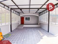 ขายทาวน์เฮ้าส์ หมู่บ้านทรัพย์มงคล2 แพรกษา สมุทรปราการ-202511011040461761968446333.jpg