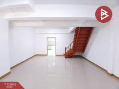 ขายทาวน์เฮ้าส์ หมู่บ้านทรัพย์มงคล2 แพรกษา สมุทรปราการ-202511011040461761968446907.jpg