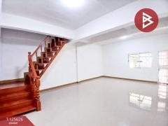 ขายทาวน์เฮ้าส์ หมู่บ้านทรัพย์มงคล2 แพรกษา สมุทรปราการ-202511011040471761968447450.jpg