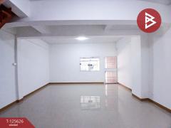 ขายทาวน์เฮ้าส์ หมู่บ้านทรัพย์มงคล2 แพรกษา สมุทรปราการ-202511011040481761968448014.jpg