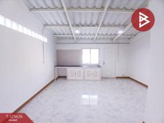 ขายทาวน์เฮ้าส์ หมู่บ้านทรัพย์มงคล2 แพรกษา สมุทรปราการ-202511011040481761968448546.jpg