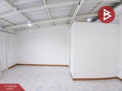 ขายทาวน์เฮ้าส์ หมู่บ้านทรัพย์มงคล2 แพรกษา สมุทรปราการ-202511011040491761968449079.jpg