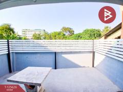 ขายทาวน์เฮ้าส์ หมู่บ้านทรัพย์มงคล2 แพรกษา สมุทรปราการ-202511011040491761968449613.jpg